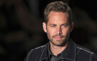 Carro do acidente de Paul Walker teria falha mecânica