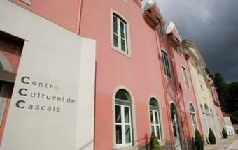 Cascais entra no Ano da Cidadania