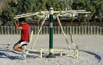 Cascais procura voluntários que ajudem a melhorar os bairros onde vivem