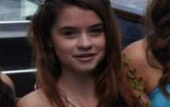 Caso de adolescente morta e esquartejada está a chocar a Inglaterra