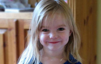 Caso Maddie: Polícia investiga mais assaltos