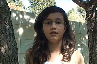 Catarina Neto entrevistou Jorge Sampaio
