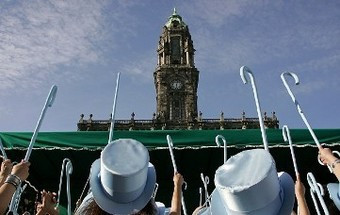 Católica investe 50 mil euros em bolsas de mérito