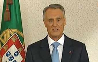 Cavaco quer um acordo "num prazo muito curto"
