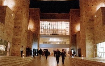 CCB recebe recital solidário em homenagem a Aristides de Sousa Mendes