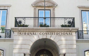 CDS: Acórdão terá consequências muito significativas na execução orçamental