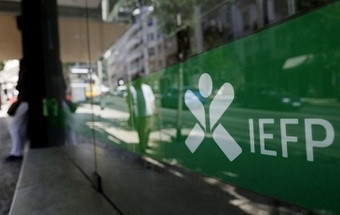 Cheque-formação vai receber 67 milhões e permitir que trabalhadores escolham os cursos