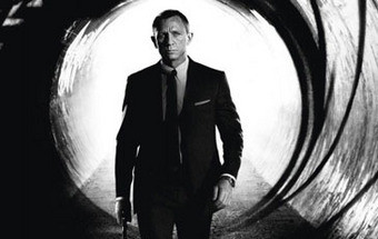 China 'adapta' James Bond e estreia um "Skyfall" diferente