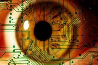 Chip promete devolver visão a pacientes cegos