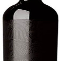 Churchill's Douro: Grandes reservas e grandes vinhos