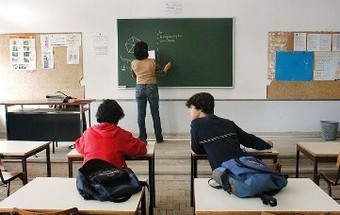 Cidade do Porto contra o abandono escolar