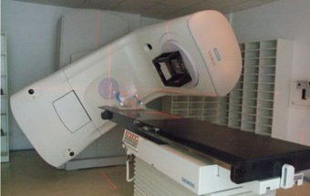 Cientistas japoneses desenvolveram radioterapia que distingue células malignas