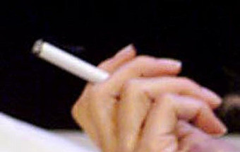 Cigarros "mais perigosos do que nunca"