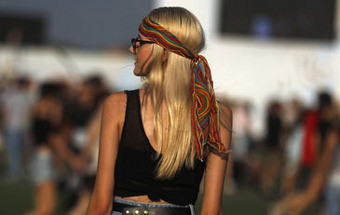 Cinco alimentos que fazem bem ao cabelo 5