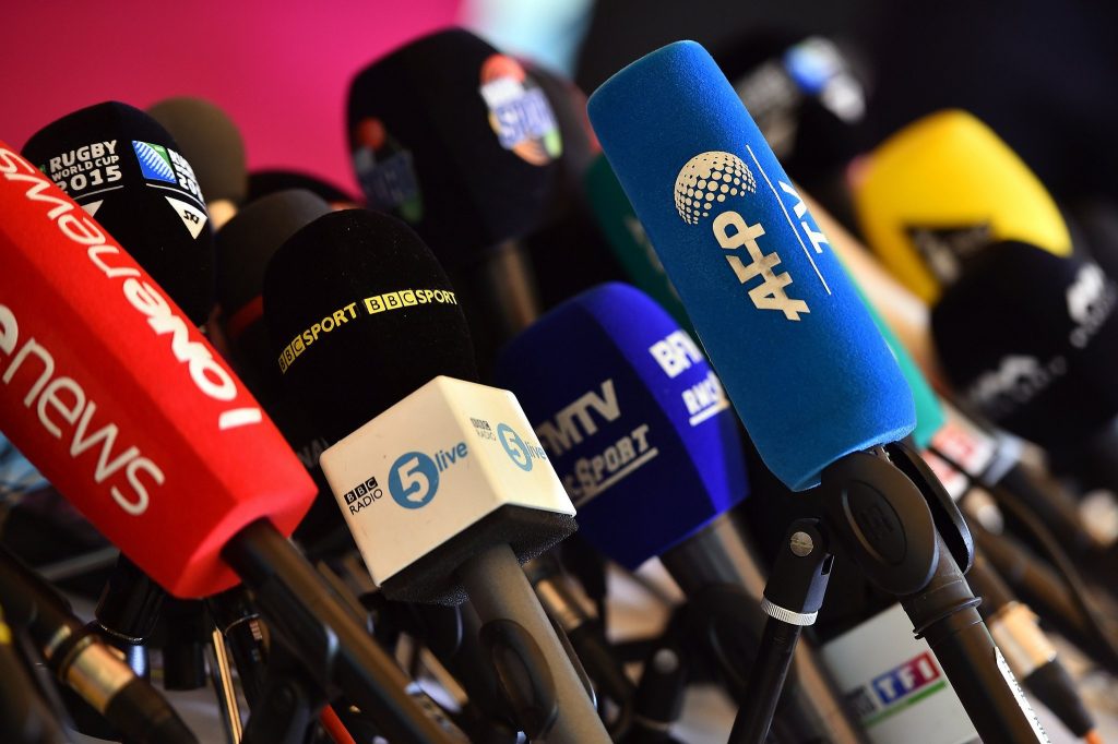 Cinco casos que provam que a liberdade de expressão ainda vai ser uma preocupação em 2016