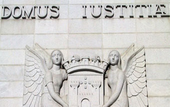 Citius: Inquérito contra elementos da PJ arquivado por falta de provas