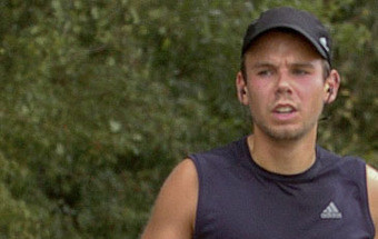 Co-piloto da Germanwings "ensaiou" desastre