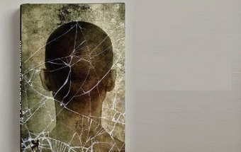Coletânea de poemas angaria fundos para companhia de dança inclusiva