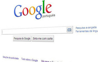 Comentários no Facebook vão aparecer nos resultados das pesquisas no Google