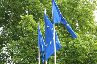 Comissão Europeia multa cartel de 11 companhias aéreas