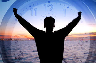 Como acordar com mais energia em 8 passos