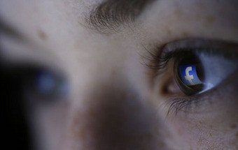 Como usar o Facebook para organizar as festas