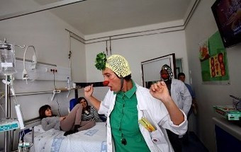 Como usar o IRS para fins solidários sem gastar um cêntimo