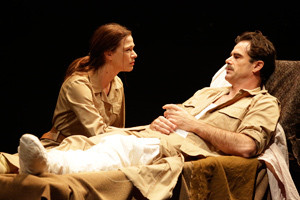 Companhia de Teatro de Almada apresenta programação para 2015