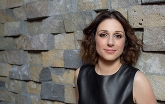 Concerto não TAP os olhos