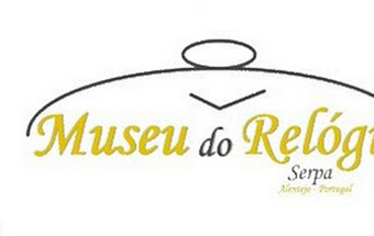 Concurso de cronógrafos