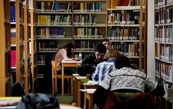 Condeixa-a-Nova atribui bolsas de mil euros a universitários do concelho