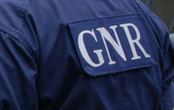 Condutor que atropelou três adolescentes em Ourém e fugiu entregou-se à GNR