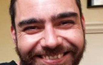 Confirma-se que corpo encontrado é o do jovem português desaparecido em Inglaterra