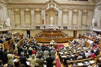Conheça o seu deputado