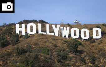Conheça os atores de Hollywood que ganham mais do que merecem (FOTOS) 20