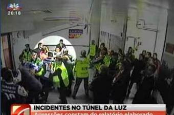 Conselho de Justiça reduz castigo de Hulk de 4 meses para 3 jogos