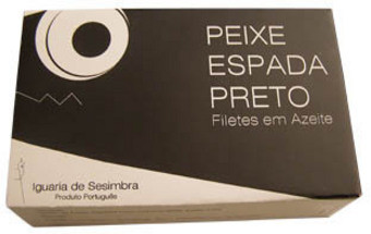 Conserva em português