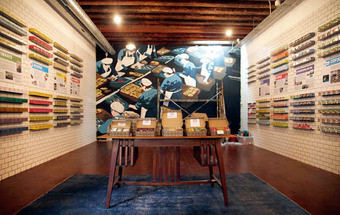 Conservas para todos os gostos 5