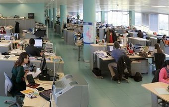 Consultório de férias