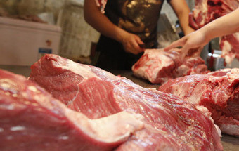 Consumo de carne vermelha pode aumentar risco de diabetes