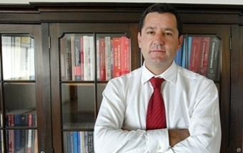 Conta solidária para apoiar alunos do ISCSP
