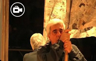 Cornucópia estreia 'Fim de Citação'