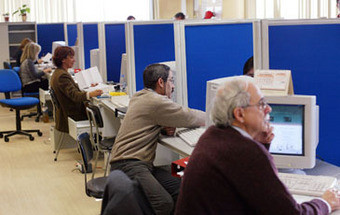 Corte de apenas um dos subsídios está em cima da mesa