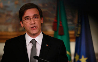 Cortes dos subsídios são temporários, mas retoma não será "automática"