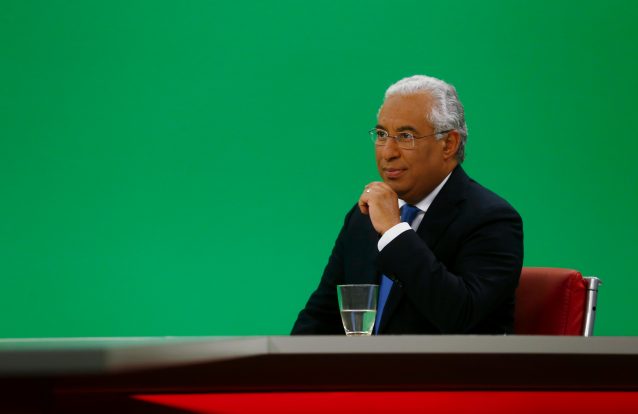 Costa garante que o mais díficil está feito