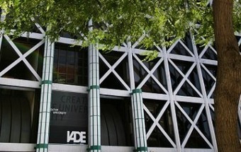 Criatividade de alunos do IADE ajuda a desenvolver negócios solidários