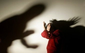 Crise aumentou agressões a assistentes sociais