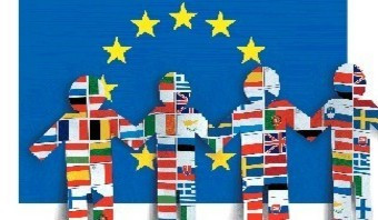 Crise: Perder o essencial europeu?