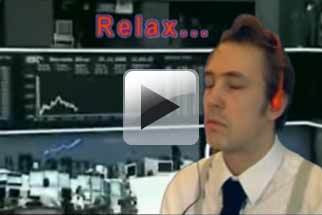 Crise torna compositor alemão num caso de sucesso no YouTube