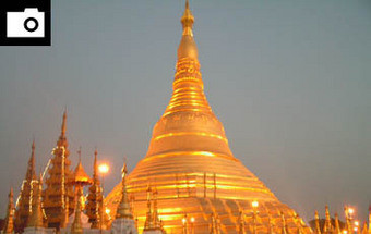 Cristina Pavão na Golden Land [2]